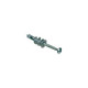 Dalepax Driva Metal Dalepax Driva Metal